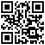 Turbo QR Code